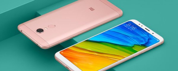 红米mee7什么型号