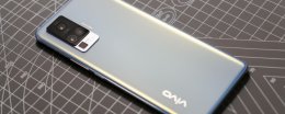 vivox50搭载什么处理器 vivox50参数配置处理器