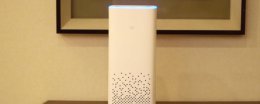 小爱同学是啥 小爱同学是啥东西