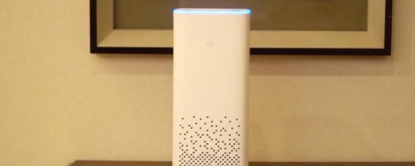 小爱同学是啥