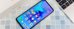 华为型号SEA—AL10什么意思 华为sea-al10是什么型号手机