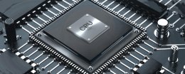cpu睿频是什么意思 intel睿频是什么意思