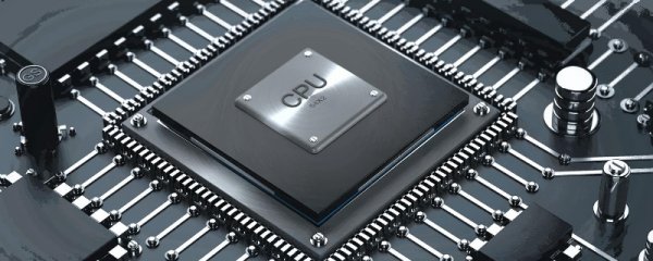 cpu睿频是什么意思