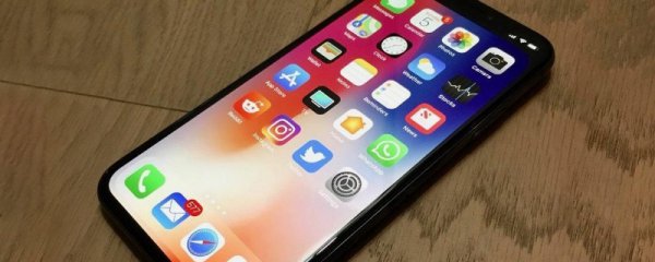 iphonexr有没有nfc