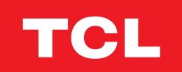 tcl是什么意思 汽车显示tcl是什么意思