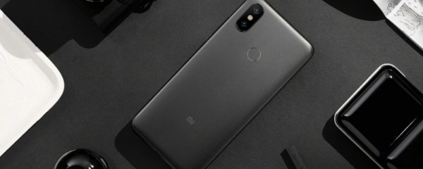小米m1804d2se是什么型号