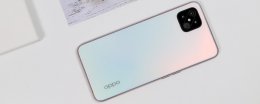 oppo a92s处理器是什么 oppo手机a92s什么处理器