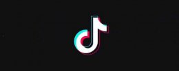 抖音怎么加好友 抖音怎么加好友到微信
