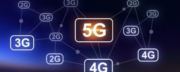 手机显示5g是5g网络吗