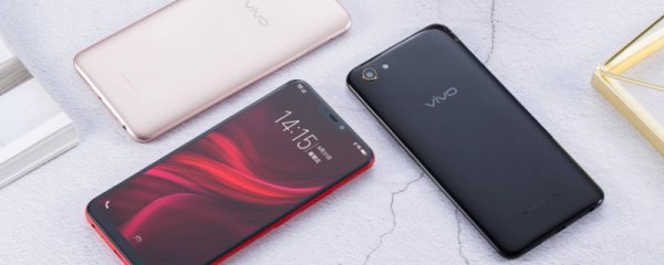 b-e5是vivo什么型号?