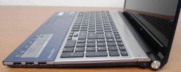 g1630cpu是第几代 g1620 cpu是第几代