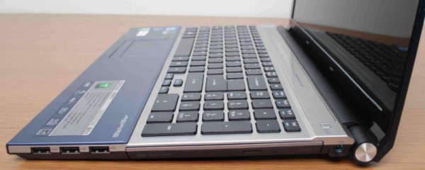 g1620 cpu是第几代