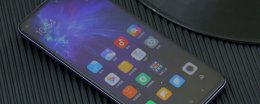 红米k30pro录像怎么设置 红米k30pro的升降摄像头怎么打开