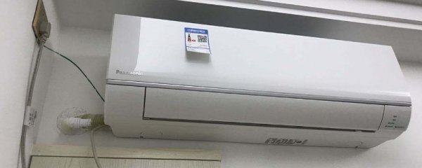 不支持高温制冷是什么意思