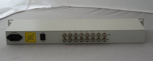 边缘路由器什么意思
