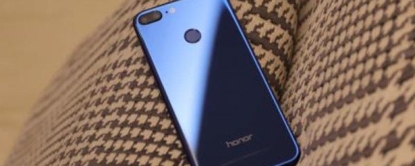 stf al00是什么型号