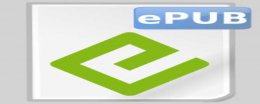 epub是什么 epub是什么文件