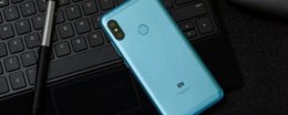 redmi6是什么手机 redmi6a是什么型号手机