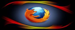 MozillaFirefox是什么浏览器 mozilla firefox是什么浏览器