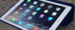 ipad第5代是哪款 第五代ipad是什么型号