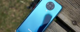 k30pro什么屏幕 k30和k30pro屏幕是一样吗