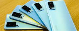 vivox30变焦多少倍 vivo x50多少倍变焦