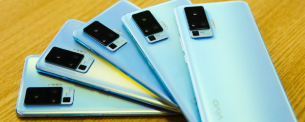 vivo x50多少倍变焦