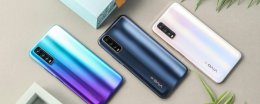 v2002a是什么型号 vivo v2002a是什么型号