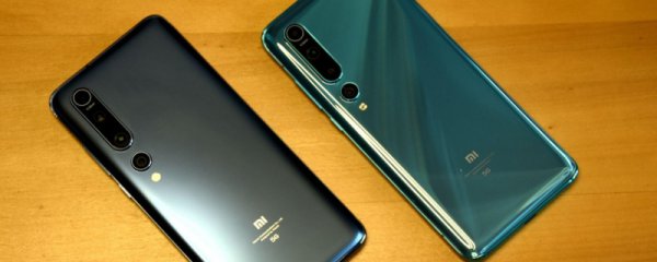 m2001j2c是什么型号