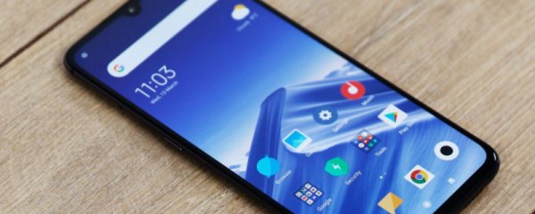 小米9支不支持OTG