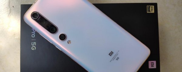 小米智能出行是干什么用的
