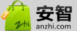 安智市场是什么东西 anzhi安智市场