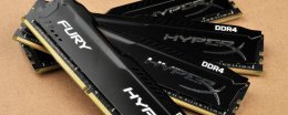 ddr5内存频率 ddr4内存有几种频率