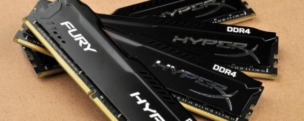 ddr4内存有几种频率