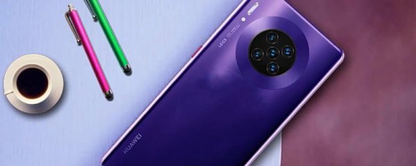 5g数字移动电话机是什么意思