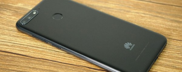 ldn-al20是什么手机型号