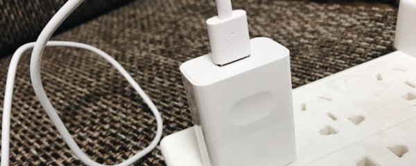 充电器5v2a什么意思