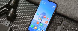 红米10x型号 红米10x是什么处理器
