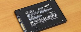ssd硬盘是什么意思 ssd硬盘是什么意思分区