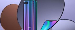 华为honor10是什么型号 honor al10是什么型号
