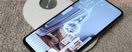 oppoace的后盖是什么材质 oppoace2后盖是什么材质
