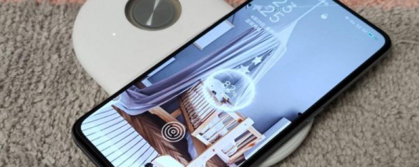 oppoace的后盖是什么材质