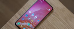 红米k30pro双5G 红米k30pro双模5G是什么意思