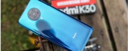 红米k30pro是双扬声器吗 红米k30pro是立体双扬声器吗