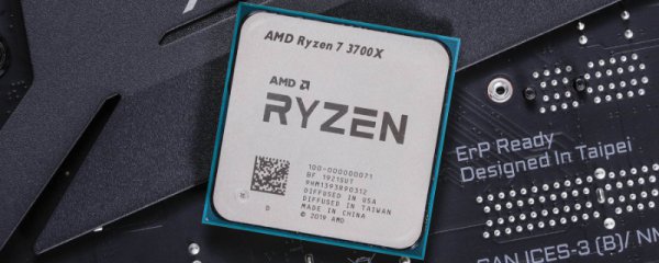 3700x对标inter什么cpu