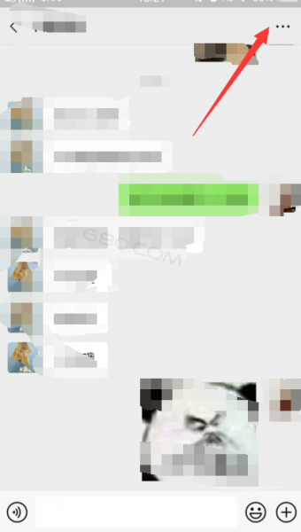 微信备注电话号码怎么弄 如何在微信里备注电话号码
