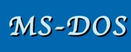 msdos是什么系统 msdos是什么操作系统