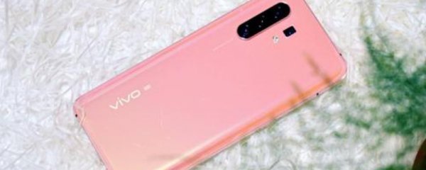 vivo x30是双卡双待吗