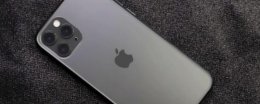 iphone12max和pro的区别 iphone12 pro和max的区别