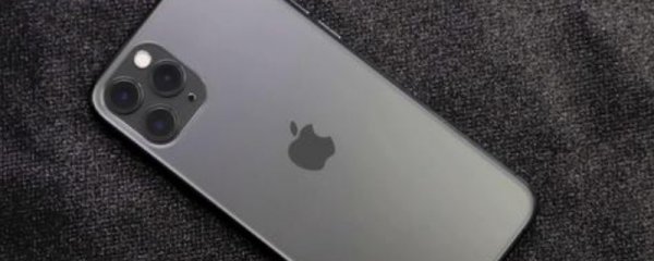 iphone12max和pro的区别